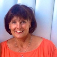 Alison Waugh