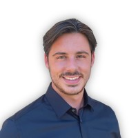 Vincent Utrilla