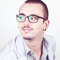 Andrea Dell'Orto