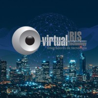 VIRTUALRIS .
