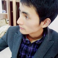 王世兵