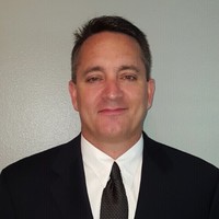 Eric Boyle