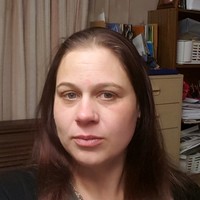 Kathleen Grosser