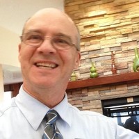John Prentice
