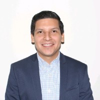 Carlos F. Castañeda