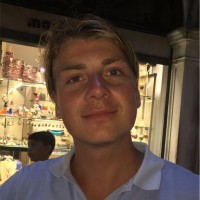 Jordy Kreeft