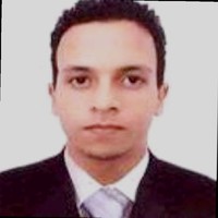 hicham eddaoudi