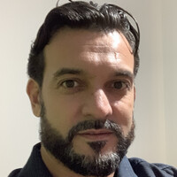 Ricardo Montinelli