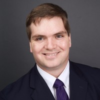 Ryan Breen