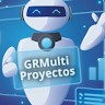 GR Multip