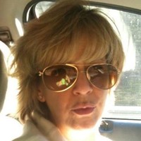 Kim Schnell