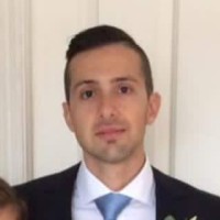 Anthony Imbrogno