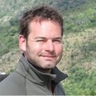 Matthias Schallenmüller