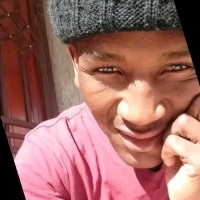 Lehlohonolo Mbongo
