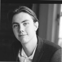 Oscar Olav