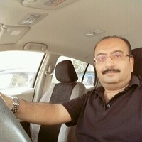 Yaseen Hamidia