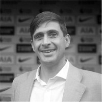 Riccardo Cestari