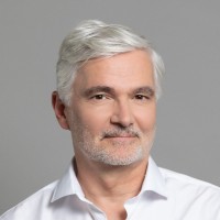 Olivier Jaskulké