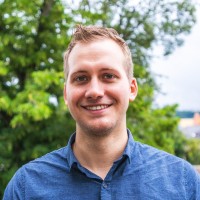 Michael Steffen