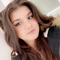 Alanis Rivera Pabon