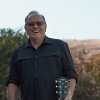 Alan Manning