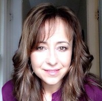 Carrie Obrian