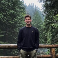 Bennett Skilling