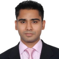 Kamil Mohammed