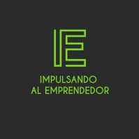 Impulsando Al Emprendedor (Entrevistas)