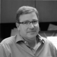 Andrew Haughwout