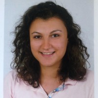 Emine Sinem Gönül