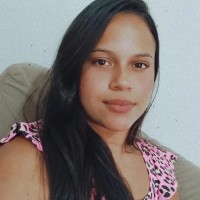Sabrina Nascimento