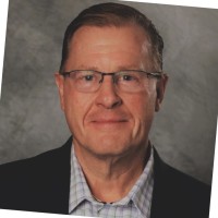 Francis X. Brennan
