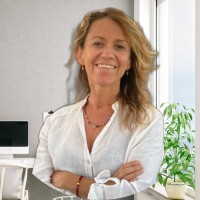 Lucía Benítez Fernández