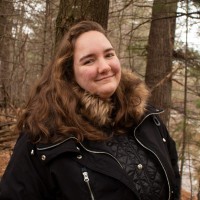 Claire Taubel