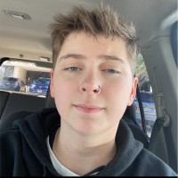 Wyatt Brandon