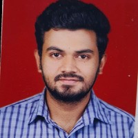 vivek pujari