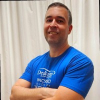 Márcio Matos