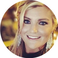 Caitlin Lennon