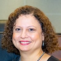 Baku Daruwalla