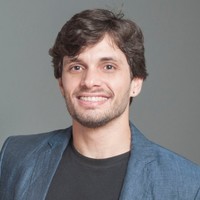 Henrique Barreto Lima