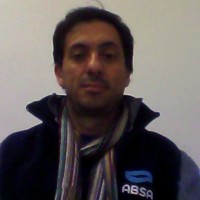 Claudio Corradi