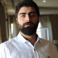 Majd Drebati
