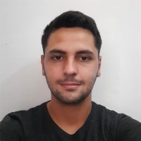 Tomas Maciel