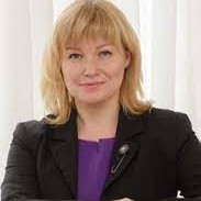 Inna Ivanivna