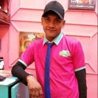 Jeetu Kumar