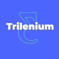 Trilenium Agencia