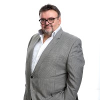 Dr. Peter J. Hernandez - Leal