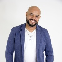 William Francisco