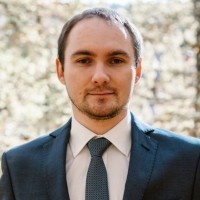 Michał Dąbrowski